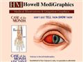 Howell Medigraphics