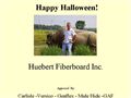 1513reconstituted wood products mfrs Huebert Firer Board