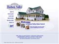 Hudson Valley Home Source LLC