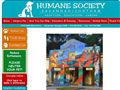 2415humane societies Humane Society