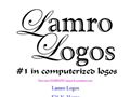 Lamro Inc