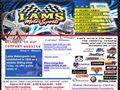 Lams Motor Sports