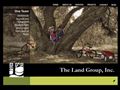 2147landscape designers Land Group Inc
