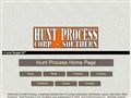 Hunt Process Corp