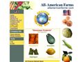All American Farms Inc