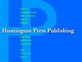 Huntington Press Publishing