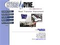 Hydro Dyne Inc