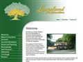 Langeland Family Funeral Homes