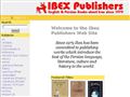 1816publishers Ibex Publishers