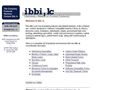 1426business forms and systems wholesale IBBI L C