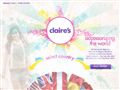 1756womens specialty shops Icing By Claires