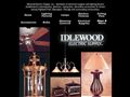 1885lighting fixtures retail Idlewood Electric Supply Inc