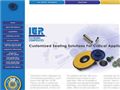 Ier Industries INC