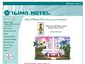 1867hotels and motels Ilima Hotel