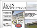 Ikon Construction Inc