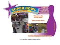1816bowling centers Illinois Valley Super Bowl