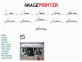 1466printers Image Printer