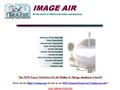 1470aircraft servicing and maintenance Image Air