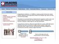 Imaging Business Machines LLC