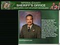 Imperial County Sheriff