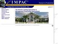 1494schools universities and colleges academic Impac University