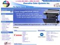 2127copying and duplicating machines and supls All Discount Copy Supls Inc