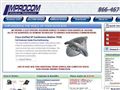 2236telephone equipment and supplies Improcom Inc