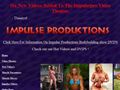 2022video production and taping service Impulse Productions