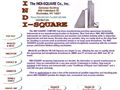 Indi Square Co Inc
