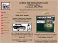 2053museums Indian Hill Historical Society
