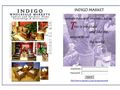 Indigo Markets LTD