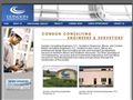 Condon Consulting Engineers