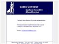 Glass Contour