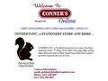 Conners Inc