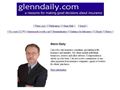 1440insurance consultants and advisors Glenn Daily and Assoc