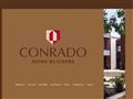 1404building contractors Conrado Co Inc