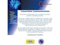 Consortium Communications