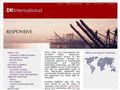 Container Applications Intl