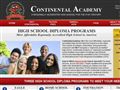 Continental Academy