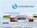 Continental Lift Truck Corp