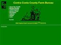 Contra Costa County Farm Bur