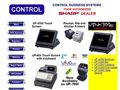Control Business Systems