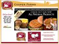 Cooper Farms Inc