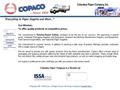 1776janitors equipmentsupplies wholesale Copaco IncColumbus Paper Co