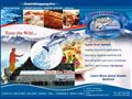 Copper River Seafoods
