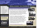 Corbin Fuel Co Inc
