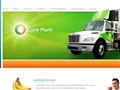 Core Mark Distributors Inc