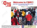 2430athletic organizations Cornbelt Running Club