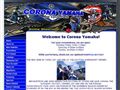 2461motorcycles and motor scooters dealers Corona Yamaha Pro Cycle