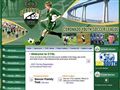 Coronado Youth Soccer League